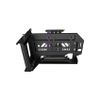 Bộ Dựng VGA Cooler Master Vertical GPU Holder Kit Ver 3 ( PCI 4.0 165mm)