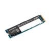 SSD Gigabyte 2500E 1TB NVMe PCIe Gen3 x4 M.2 ( G325E1TB )