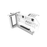 Bộ Dựng VGA Cooler Master Vertical GPU Holder Kit Ver 3 ( PCI 4.0 165mm)