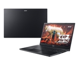 Laptop Gaming Acer Aspire 7 A715 76G 73FM