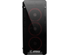 Case MSI MAG PYLON ATX BLACK