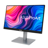 Màn hình đồ họa ASUS ProArt PA247CV (24/ Full HD/ IPS/ 5ms/ 75Hz/ USB-C)
