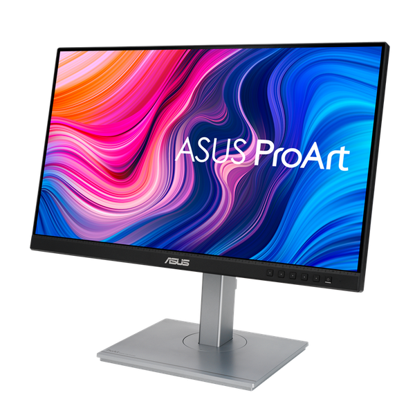 Màn hình đồ họa ASUS ProArt PA247CV (24/ Full HD/ IPS/ 5ms/ 75Hz/ USB-C)