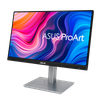 Màn hình đồ họa ASUS ProArt PA247CV (24/ Full HD/ IPS/ 5ms/ 75Hz/ USB-C)