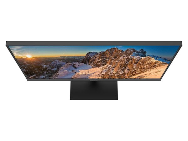 Màn hình KOORUI E2212F (22inch/ FHD/ VA/ 100Hz/ 99%SRGB)