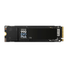 Ổ cứng SSD Samsung 990 EVO Plus 1TB NVMe M.2