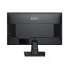 Màn hình MSI Pro MP275 (27/FHD/IPS/100HZ/1MS/LOA)