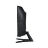 Màn hình Samsung Odyssey G5 LS32CG552 32 inch (2K/VA/165hz/1ms/Cong)