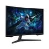 Màn hình Samsung Odyssey G5 LS32CG552 32 inch (2K/VA/165hz/1ms/Cong)