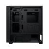 Case Xigmatek Anubis Pro 4FX (4 Fan ARGB)