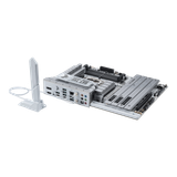 Mainboard Asus TUF GAMING Z890-PRO WIFI