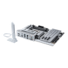 Mainboard Asus TUF GAMING Z890-PRO WIFI