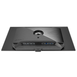Màn hình Asus ROG Strix XG27AQDMG 27inch WOLED 2K 240Hz HDR10 Gsync