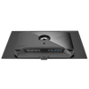 Màn hình Asus ROG Strix XG27AQDMG 27inch WOLED 2K 240Hz HDR10 Gsync