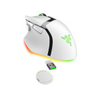 Chuột Gaming Razer Basilisk V3 Pro 35K