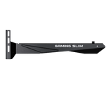 VGA MSI GeForce RTX 4070 SUPER 12G GAMING SLIM WUKONG EDITION – 12GB GDDR6X