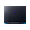 Laptop Gaming Acer Predator Helios Neo 16 PHN16 71 547E