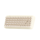 Bàn phím AKKO YU01 (RGB / Hotswap / Piano Pro SW/ Multi-mode)