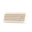 Antique Jade