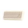 Bàn phím AKKO YU01 (RGB / Hotswap / Piano Pro SW/ Multi-mode)