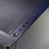 PC Xi5 Gigabyte Gaming 3060 (I5 12th/ VGA 3060 12GB/ SSD 256GB PCIe)