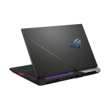 Laptop Gaming ASUS ROG Strix SCAR 15 G533ZS-LN036W