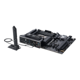 Mainboard Asus TUF GAMING Z890-PLUS WIFI