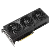 VGA ASUS PRIME GeForce RTX 4060 Ti 8GB GDDR6 OC Edition (PRIME-RTX4060TI-O8G)