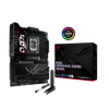Mainboard ASUS ROG MAXIMUS Z890 HERO