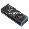 VGA Asus ROG Strix GeForce RTX 4090 BTF OC Edition 24GB GDDR6X