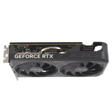 VGA ASUS Dual GeForce RTX 4060 OC 8GB V2