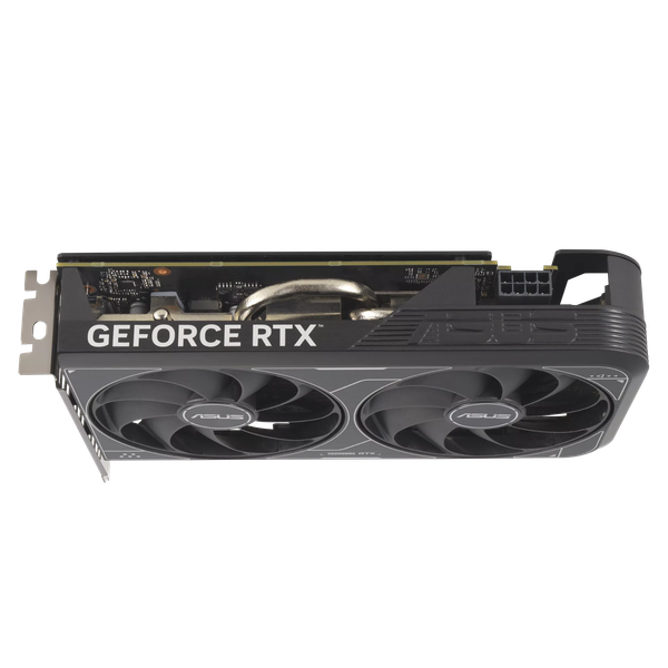 VGA ASUS Dual GeForce RTX 4060 OC 8GB V2