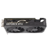 VGA ASUS Dual GeForce RTX 4060 OC 8GB V2