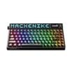 Bàn Phím Machenike KT84 PRO
