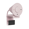Webcam máy tính Logitech Brio 300