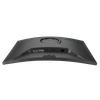 Màn hình cong Asus ROG Strix XG32WCS 32inch 2K 180Hz HDR10