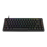 Bàn phím cơ ASUS ROG Falchion Ace HFX (Rapid Trigger)