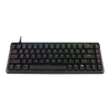 Bàn phím cơ ASUS ROG Falchion Ace HFX (Rapid Trigger)