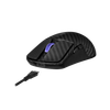 Chuột gaming ASUS ROG Harpe Ace Extreme