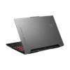 Laptop Gaming Asus TUF A15 FA507NV-LP031W