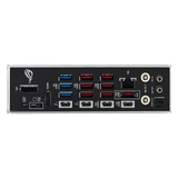 Mainboard ASUS ROG STRIX Z890-E GAMING WIFI