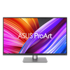 Màn hình đồ họa ASUS ProArt PA329CRV 32inch IPS 4K USB-C