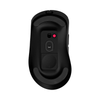 Chuột Gaming Rapoo VT3 Pro 8K
