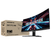 Màn hình cong GIGABYTE G27FC - A 27 VA 170Hz 1ms 127% sRGB