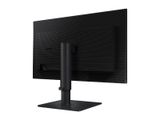 Màn hình Samsung LS24D400GAEXXV (24 inch | FHD | IPS | 100Hz | 5ms)