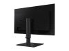 Màn hình Samsung LS24D400GAEXXV (24 inch | FHD | IPS | 100Hz | 5ms)