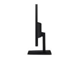 Màn hình Samsung LS22D310EAEXXV (22 inch | FHD | VA | 75Hz | 5ms)