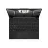 Laptop Gaming Asus TUF F16 FX607JV-N3199W