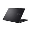 Laptop ASUS Vivobook 14 OLED A1405VA KM257W