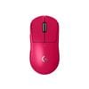 Chuột không dây Logitech G Pro X Superlight 2